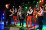 Thumbs/tn_Liedjesfestival 2016 268.jpg
